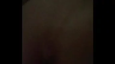 Mẫu Nhật Bản lên đỉnh dữ dội với chàng trai Pháp