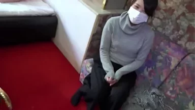 Nhật Bản dâm đãng 10107