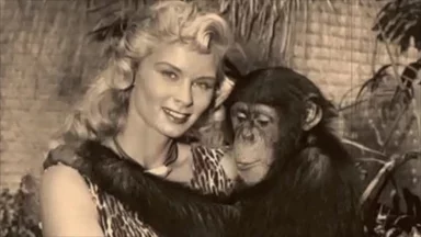 Cổ điển Cấm kỵ: Lồn và Chó con