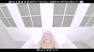 Thiếu nữ Nhật Bản Miwa Ichikawa bị địt mạnh hơn bao giờ hết, cho đến khi cô ấy lên đỉnh dữ dội.