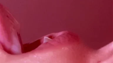 Câu chuyện tình yêu Nhật Bản, vợ tôi là con điếm dâm đãng nhất