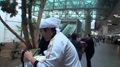 Phim sex thực tế Nhật Bản nóng bỏng