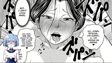 Phụ nữ Nhật Bản chín muồi bị khuất phục 2