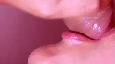 Câu chuyện khiêu dâm Nhật Bản, bạn sắp xuất tinh 03