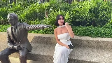 Từ cà phê đến điên loạn: Mẹo độc nhất đảm bảo một đêm đam mê