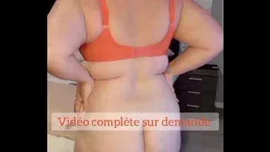 Cập nhật gợi cảm #67 của Lilacurvy - 31 Tháng 10, 2021