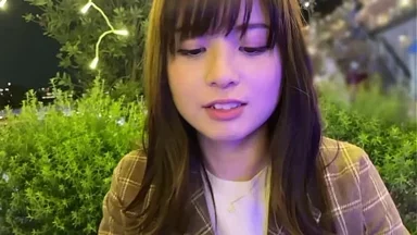 Lồn/Hole Vú job Đụ/Quan hệ Quay lén Hố Tư thế truyền giáo Tư thế cưỡi ngựa Tư thế chó Mút Bitch Ngây thơ Cô gái Lìn Vợ có chồng NTR Sừng Fisting Xịt nước Công việc tình dục Khách sạn tình yêu Người chơi Voyeur Bắn mặt Nội bộ bắn tinh