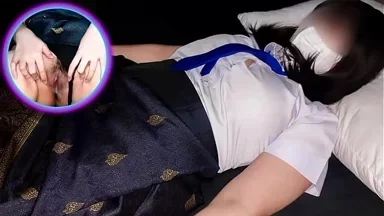 Bắn sâu vào em gái Lào