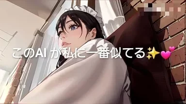 Người Nhật phổ biến dùng nhà vệ sinh chỉ để xuất tinh. [Creampie Amateur Gonzo] Mai, bà nội trợ 30 tuổi với l*n nhẵn nhụi mê creampies.