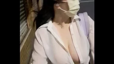 Tiếp xúc công khai là yêu cầu bắt buộc để thực tập công tác xã hội