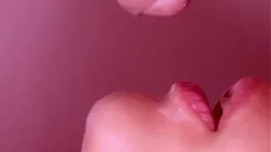 Câu chuyện sex Nhật Bản, bạn sắp xuất 02