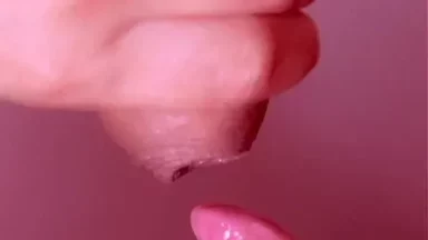 Vợ Nhật ngoại tình dâm đãng