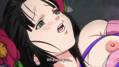 Một chàng trai du hành thời gian và địt công chúa Nhật xinh đẹp #1