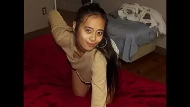 Misty Summers, MILF nghiệp dư Nhật Bản Latinh, giới thiệu Pacific Estrella vào Xvideos và thế giới với sự quyến rũ nóng bỏng