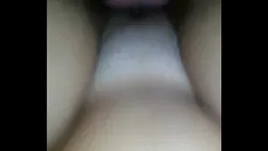 Đụ bạn gái cũ của tao