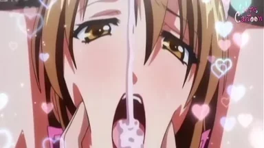 Quan hệ dã dở ngoài trời với hai em gái Nhật xinh rực