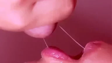 Đụ bạn gái Nhật của thằng bạn tao