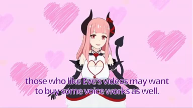 Hướng dẫn ASMR để nghe âm thanh gợi cảm và đạt đỉnh cao – Kênh EvE