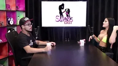 Massage tantric không bao gồm cực khoái của bên thứ ba, và anh ấy mê mẩn mang lại khoái cảm dữ dội - Lucky Japo (người Nhật)