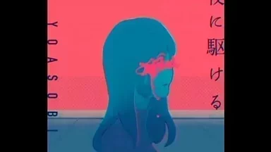 Đĩ Nhật Bản địt cảm xúc của tôi